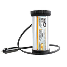 Carica l'immagine nel visualizzatore di Gallery, Inverter Vechline quasi sinusoidali 12V/230V