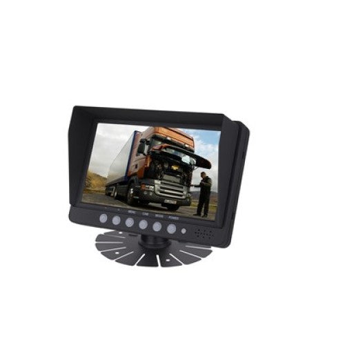 Per LG V60 ThinQ 5G Display Secondario A Doppio Schermo LCD Con - Foto 13