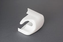 Carica l'immagine nel visualizzatore di Gallery, Ricambi tendalino Fiamma F45i