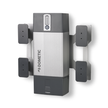 Carica l'immagine nel visualizzatore di Gallery, MCP-WB staffa a parete per caricabatterie Dometic PerfectCharge MCP - Camper