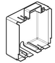 Carica l'immagine nel visualizzatore di Gallery, Ricambi stufa Truma Combi 4 gas/elettrica - Accessori per l’installazione