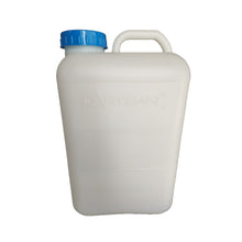 Carica l'immagine nel visualizzatore di Gallery, Tanica speciale