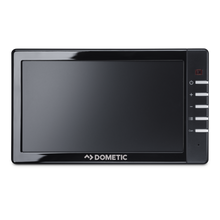 Carica l'immagine nel visualizzatore di Gallery, Monitor M 75L 7" per sistema video di retromarcia PerfectView RVS