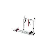 Carica l'immagine nel visualizzatore di Gallery, Carry Bike per furgonati 200 D Fiamma