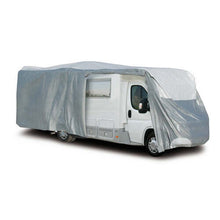 Carica l'immagine nel visualizzatore di Gallery, Copri-camper Aerotech Lampa