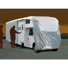 Carica l'immagine nel visualizzatore di Gallery, Copri-camper Aerotech Lampa