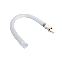 Carica l'immagine nel visualizzatore di Gallery, Ricambi toilette a cassetta Thetford C4