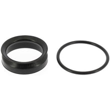 Carica l'immagine nel visualizzatore di Gallery, Ricambi cassetta wc Thetford C200 senza ruote