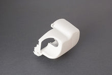 Carica l'immagine nel visualizzatore di Gallery, Ricambi tendalino Fiamma F45s Polar White 250-450