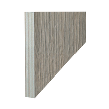 Carica l'immagine nel visualizzatore di Gallery, Multistrato Pioppo nobilitato su due lati spessore 1,2 cm
