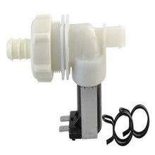 Carica l'immagine nel visualizzatore di Gallery, Ricambi toilette a cassetta Thetford C200s-cs