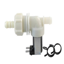 Carica l'immagine nel visualizzatore di Gallery, Ricambi toilette a cassetta Thetford C403 L