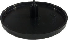 Carica l'immagine nel visualizzatore di Gallery, Ricambi cassetta wc Thetford C200 senza ruote