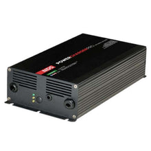 Carica l'immagine nel visualizzatore di Gallery, Power Charger pro caricabatterie - Camper