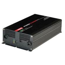 Carica l'immagine nel visualizzatore di Gallery, Power Charger pro caricabatterie - Camper