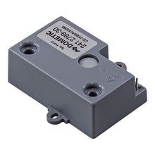 Carica l'immagine nel visualizzatore di Gallery, Ricambi frigorifero Dometic serie 8 mod. RML 8551 Sx - Accessori