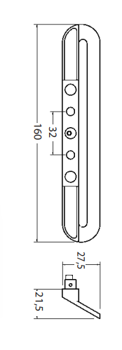 617448_6