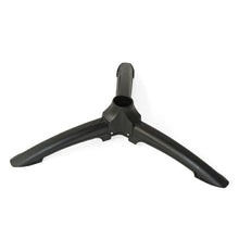 Carica l'immagine nel visualizzatore di Gallery, Gamba tavolo e accessori componibile - Table legs