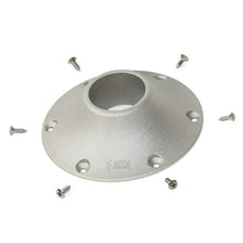 Carica l'immagine nel visualizzatore di Gallery, Gamba tavolo e accessori componibile - Table legs