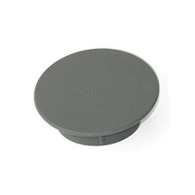 Carica l'immagine nel visualizzatore di Gallery, Gamba tavolo e accessori componibile - Table legs