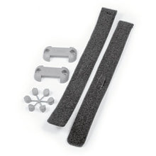 Carica l'immagine nel visualizzatore di Gallery, Gamba tavolo e accessori componibile - Table legs