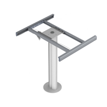 Carica l'immagine nel visualizzatore di Gallery, Struttura tavolo - Planet