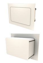 Carica l'immagine nel visualizzatore di Gallery, Smartroom