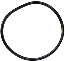 Carica l'immagine nel visualizzatore di Gallery, Ricambi cassetta wc Thetford C250 - 260