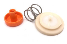 Carica l'immagine nel visualizzatore di Gallery, Ricambi cassetta wc Thetford C250 - 260