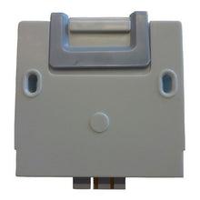 Carica l'immagine nel visualizzatore di Gallery, Ricambi frigorifero Dometic serie 8 mod.RM 8501 Dx - Mobile