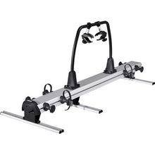 Carica l'immagine nel visualizzatore di Gallery, Portabici Garage Thule Veloslide