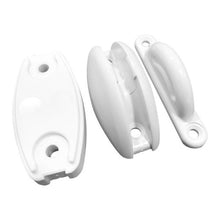 Carica l'immagine nel visualizzatore di Gallery, Fermaporta esterno per camper