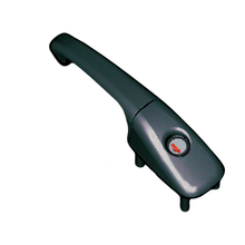 Carica l'immagine nel visualizzatore di Gallery, Serratura - Basic M1