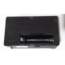 Carica l'immagine nel visualizzatore di Gallery, Ricambi interni stufa Truma S3004