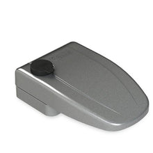 Carica l'immagine nel visualizzatore di Gallery, Serratura camper Safe Door Fiamma