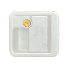 Carica l'immagine nel visualizzatore di Gallery, Serratura antiscasso M1 CEE FAP