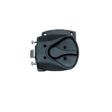 Carica l'immagine nel visualizzatore di Gallery, Serratura antiscasso M1 CEE FAP