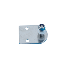 Carica l'immagine nel visualizzatore di Gallery, Supporti per molle a gas