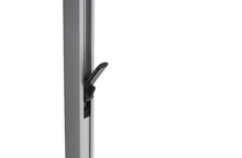 Carica l'immagine nel visualizzatore di Gallery, Veranda tendalino da parete Thule Omnistor 3200