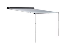 Carica l'immagine nel visualizzatore di Gallery, Veranda tendalino da parete Thule Omnistor 3200