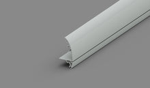 Carica l'immagine nel visualizzatore di Gallery, Ricambi tendalino Fiamma F65L Polar White 400-490