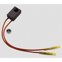 Carica l'immagine nel visualizzatore di Gallery, Ricambi boiler Truma mod. Bg10-bg10jg-bgn10