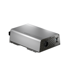 Carica l'immagine nel visualizzatore di Gallery, Dometic SinePower DSP Inverter Premium ad onda sinusoidale pura 12/24 V - Camper