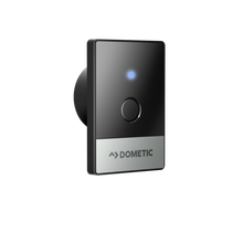 Carica l'immagine nel visualizzatore di Gallery, Dometic SinePower DSP-RCT controllo remoto per Inverter DSP-T - Camper