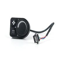 Carica l'immagine nel visualizzatore di Gallery, Accessori per riscaldatore a gasolio per camper Autoterm 2D 12V