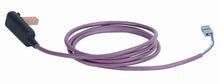 Carica l'immagine nel visualizzatore di Gallery, Ricambi stufa Truma Combi 4 gas/elettrica - Accessori per l’installazione