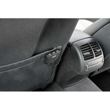 Carica l'immagine nel visualizzatore di Gallery, Caricabatteria 5 porte Usb con prolunga Family USB Fast Charge