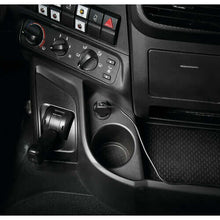 Carica l'immagine nel visualizzatore di Gallery, Caricabatteria 5 porte Usb con prolunga Family USB Fast Charge