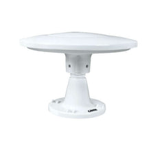 Carica l'immagine nel visualizzatore di Gallery, Antenna TV per camper Globo omnidirezionale