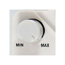 Carica l'immagine nel visualizzatore di Gallery, Regolazione del guadagno antenna camper